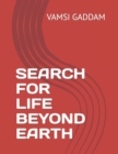 Image for Search for Life Beyond Earth