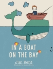 Image for A Boat on the Bay