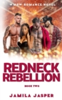 Image for Redneck Rebellion