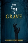 Image for Voices from the Grave