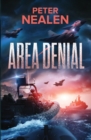 Image for Area Denial