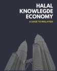 Image for Halal Knowledge Economy