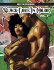 Image for Black Love In Color : Volume 2