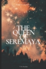 Image for The Queen of Seremaya