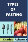 Image for Types of Fasting