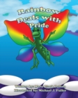 Image for Rainbow Deals with Pride