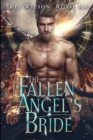 Image for The Fallen Angel&#39;s Bride