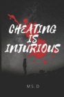 Image for Cheating Is Injurious