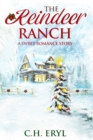Image for The Reindeer Ranch