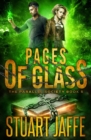 Image for Pages of Glass