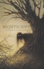Image for Nightscript Volume 7