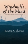 Image for Windmills of the Mind