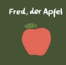 Image for Fred, der Apfel