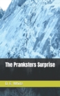 Image for The Pranksters Surprise