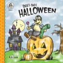 Image for Bee&#39;s Busy Halloween