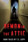 Image for Demon in the Attic