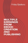 Image for Multiple Earnings from eBook Creation and Publishing