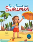 Image for Sea, Sand &amp; Sunscreen : Sunday, Beach Day
