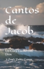 Image for Cantos de Jacob : Un Cura Lucha con Dios