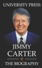 Image for Jimmy Carter Book