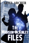 Image for The Madison-McKinley Files