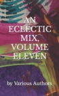 Image for An Eclectic Mix, Volume Eleven