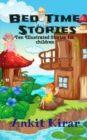 Image for Bed Time Stories