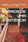 Image for Diarios de Uma Existencia