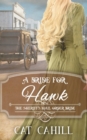 Image for A Bride for Hawk