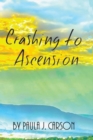 Image for Crashing to Ascension