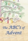 Image for The ABC&#39;s of Advent