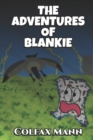 Image for The Adventures Of Blankie