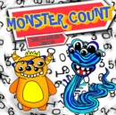Image for Monster Count
