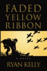 Image for Faded Yellow Ribbon