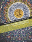 Image for Sahifa e Sajjadiya : Supplications by Imam Sajjad (AS)