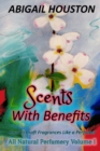 Image for Scents With Benefits