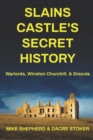 Image for Slains Castle&#39;s Secret History