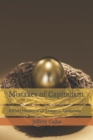 Image for Mistakes of Capitalism : A Short History of US Economic Recessions