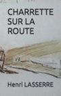 Image for Charrette Sur La Route