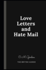 Image for Love Letters and Hate Mail