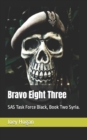 Image for Bravo Eight Three