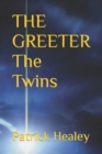 Image for THE GREETER The Twins