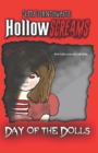 Image for Hollow Screams : Day of the Dolls
