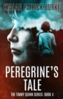 Image for Peregrine&#39;s Tale