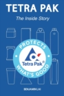 Image for Tetra Pak : The Inside Story