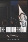 Image for The Brotherhood