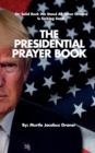 Image for The Presidential Prayer Book