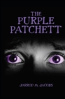Image for The Purple Patchett