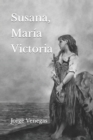 Image for Susana, Maria Victoria