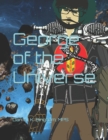 Image for George of the Universe